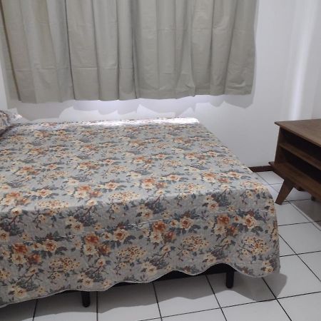 Apartamento Balneário Camboriú 외부 사진