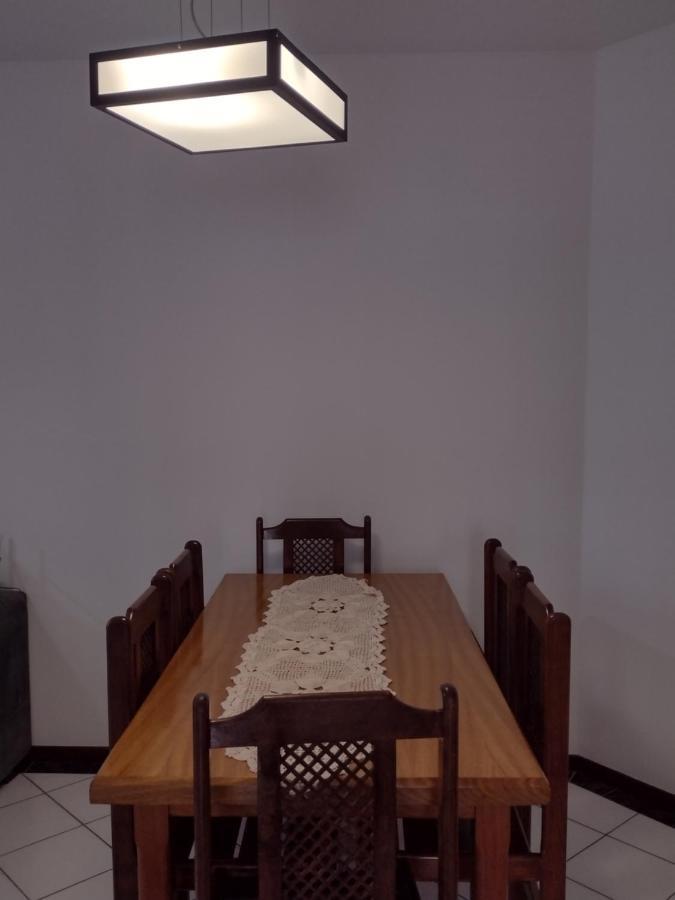 Apartamento Balneário Camboriú 외부 사진