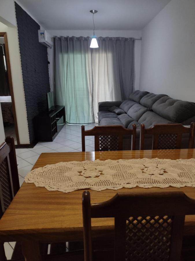 Apartamento Balneário Camboriú 외부 사진