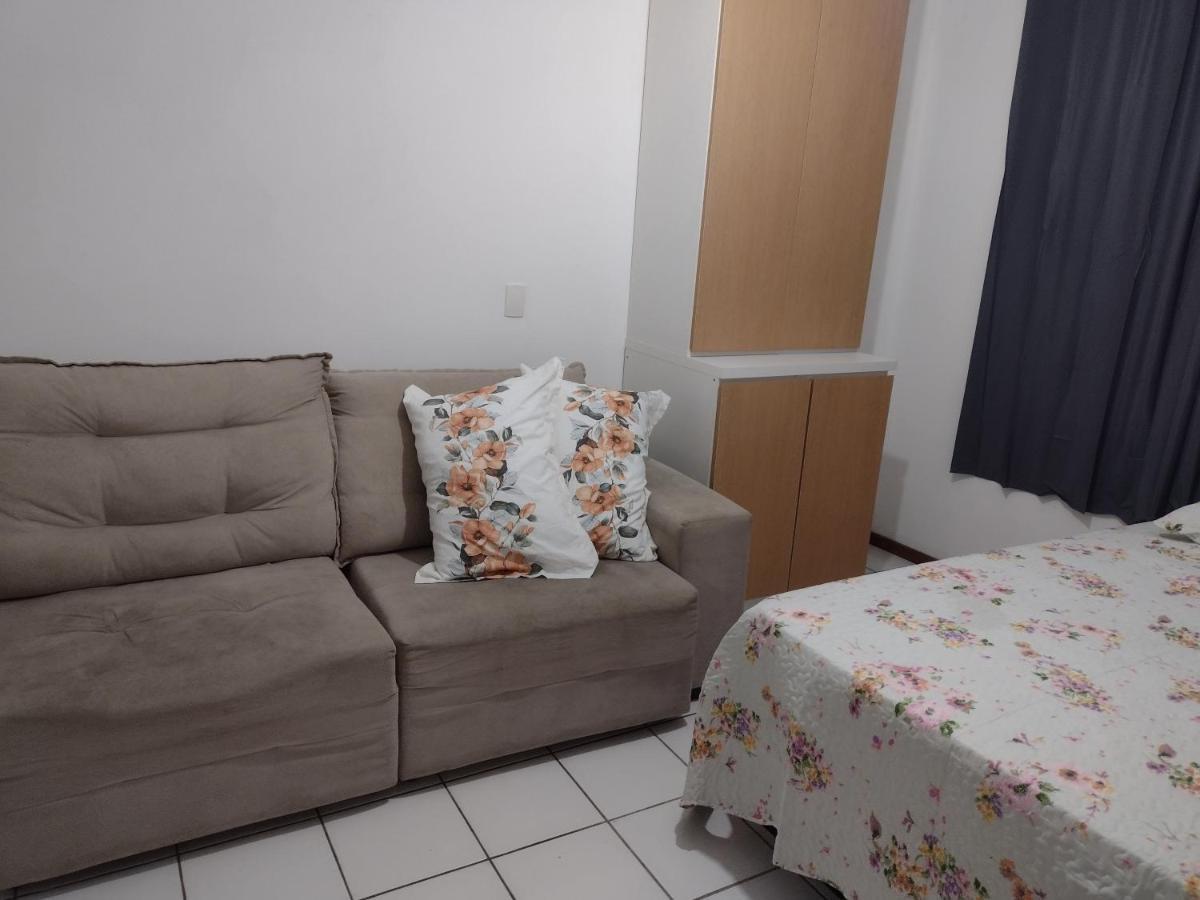 Apartamento Balneário Camboriú 외부 사진