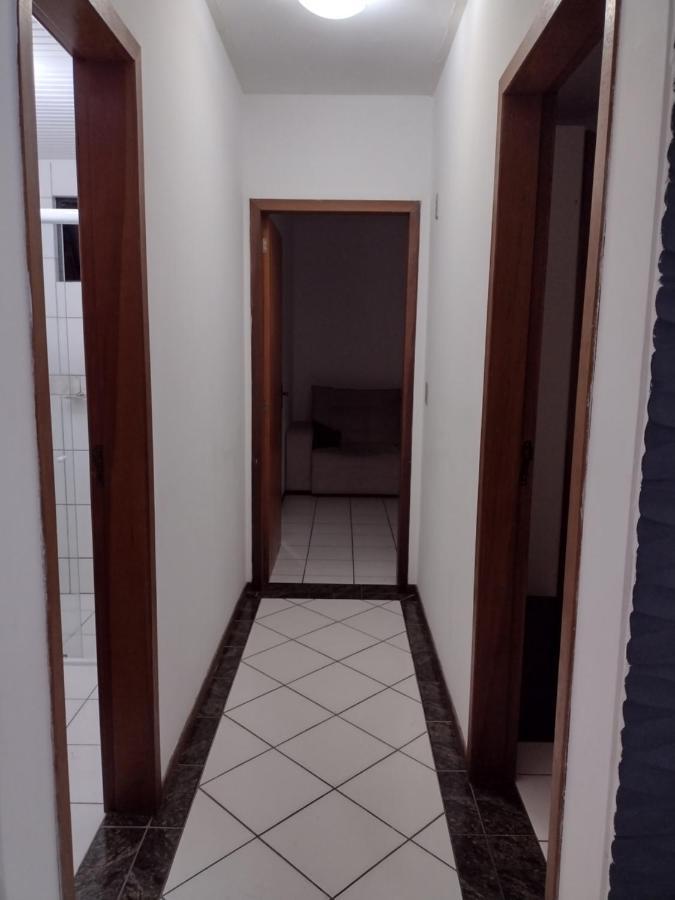 Apartamento Balneário Camboriú 외부 사진