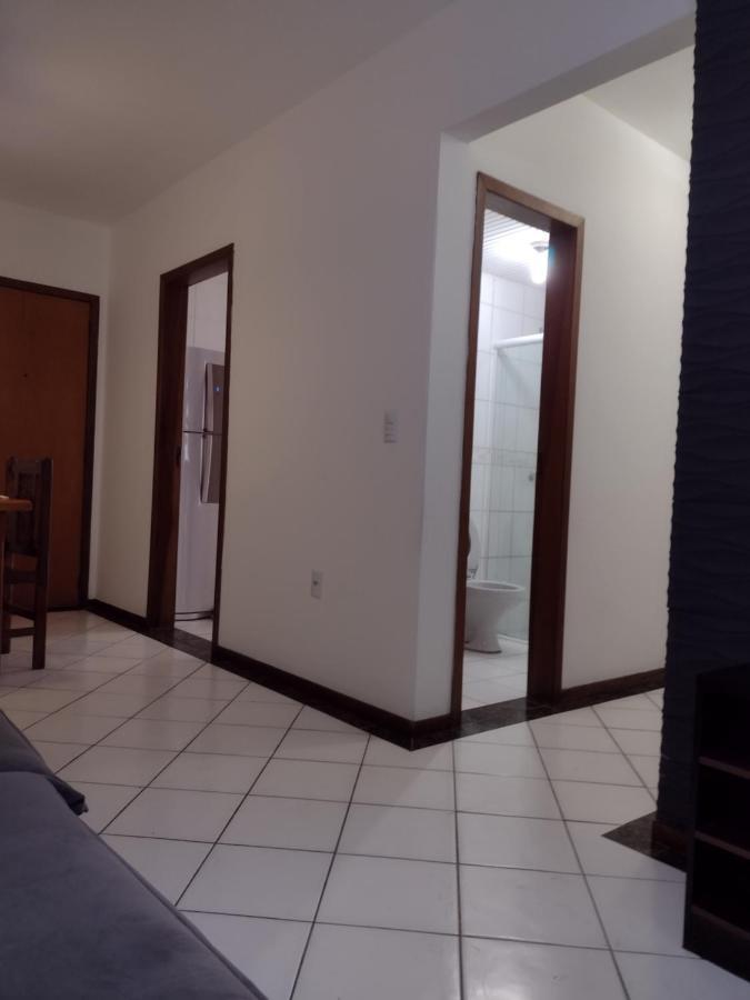 Apartamento Balneário Camboriú 외부 사진